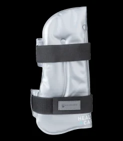 Waldhausen Health + Care Hot & Cold Gamasche, Stück silber Online