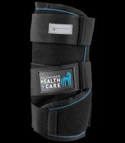 Waldhausen Health + Care Ice-Layer Gamaschen, Paar schwarz Sale
