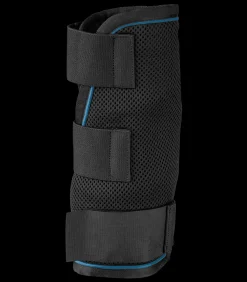 Waldhausen Health + Care Ice-Layer Gamaschen, Paar schwarz Sale