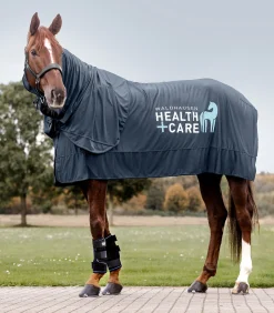 Waldhausen Health + Care Ice-Layer Gamaschen, Paar schwarz Sale