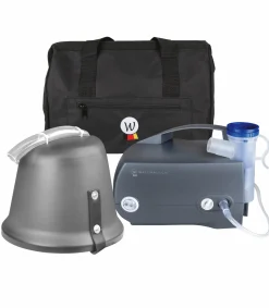 Waldhausen Health + Care Inhaliergerät Online