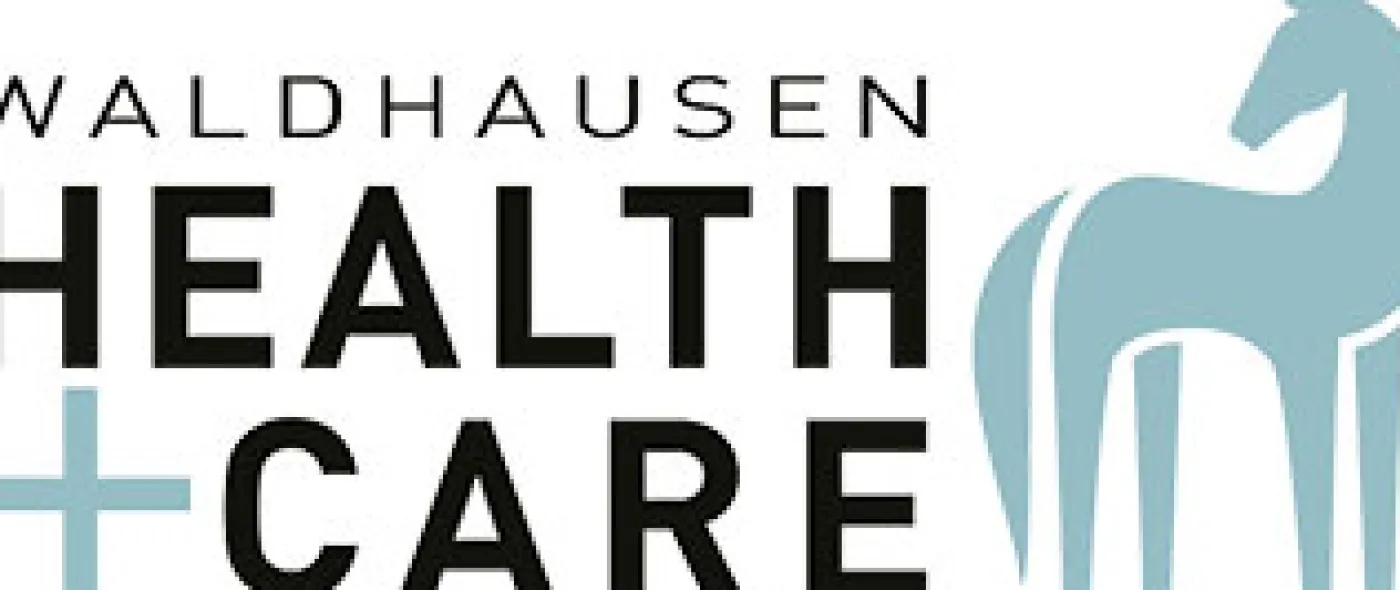 Waldhausen Health + Care Inhaliergerät Online
