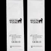 Waldhausen Health + Care Kühlpack Set Hot
