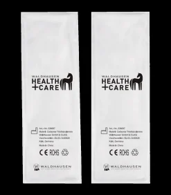 Waldhausen Health + Care Kühlpack Set Hot