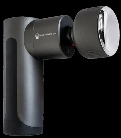 Waldhausen Health + Care Massagegerät Pro, Hot & Cold Sale