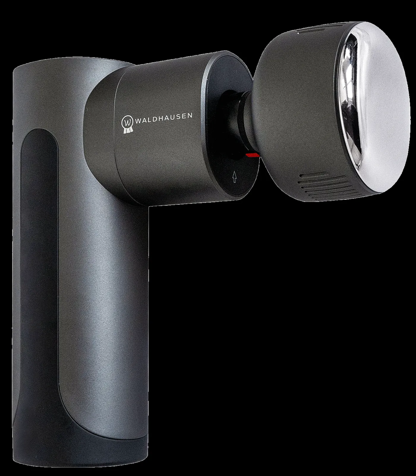 Waldhausen Health + Care Massagegerät Pro, Hot & Cold Sale