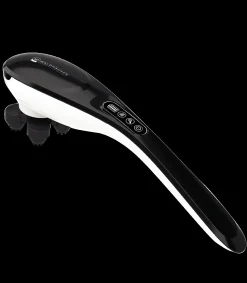 Waldhausen Health + Care Massagegerät GO-Anywhere Hot