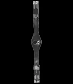 Waldhausen Ledersattelgurt Online