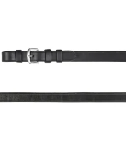 Waldhausen Leder-Trensenzügel Online