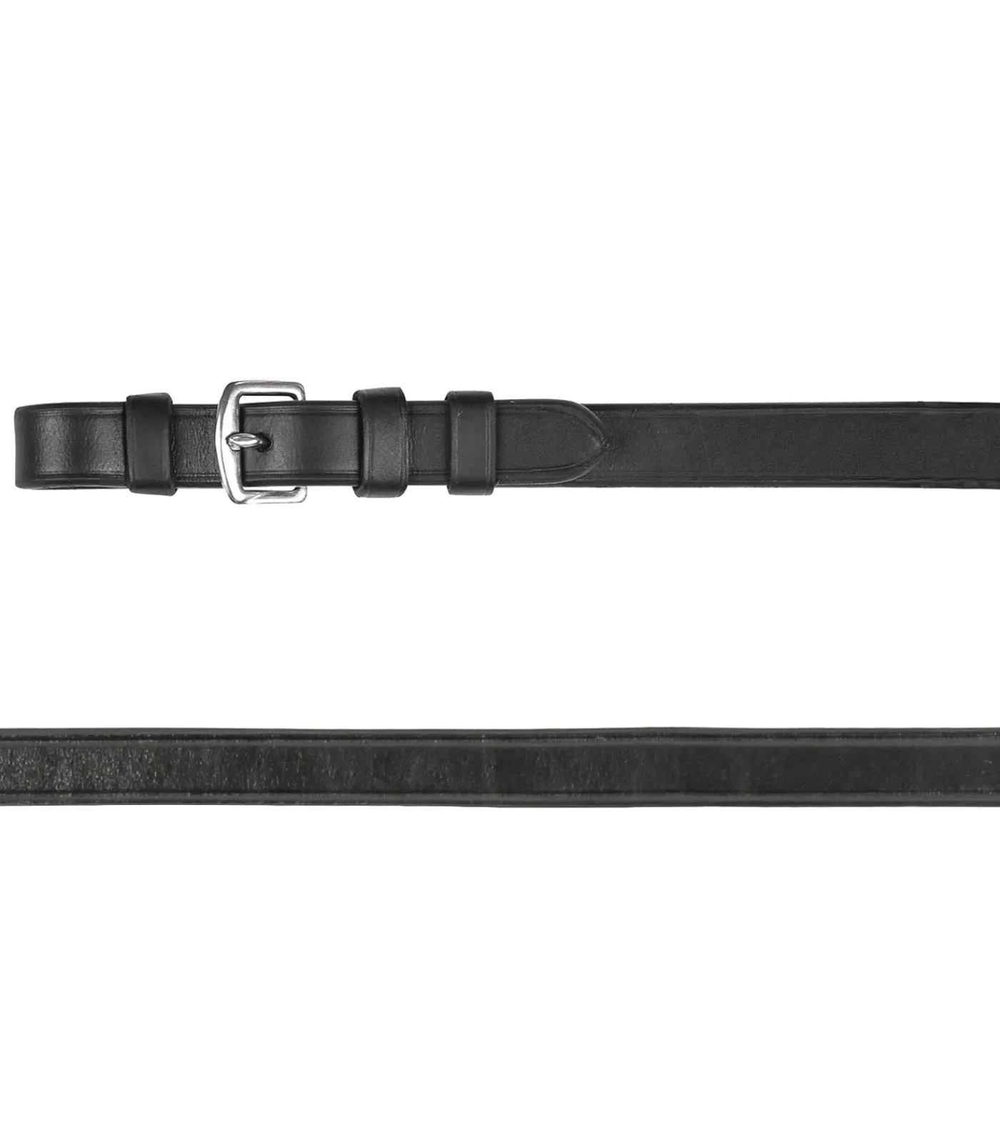 Waldhausen Leder-Trensenzügel Online