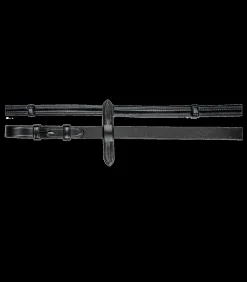 Waldhausen Lederzügel Supersoft Outlet