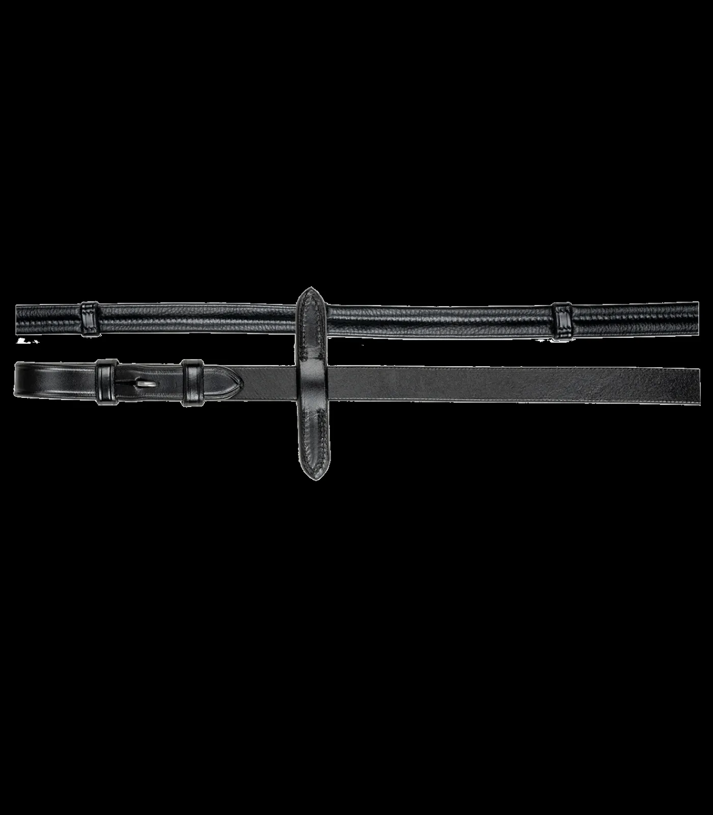 Waldhausen Lederzügel Supersoft Outlet