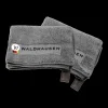 Waldhausen Mikrofaser Handtuch, 2er Pack Best