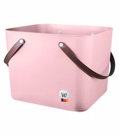 Waldhausen Multibag ECO, 40 l Hot