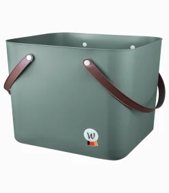 Waldhausen Multibag ECO, 40 l Hot