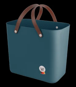 Waldhausen Multibag ECO, 25 L New