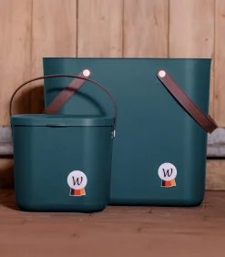 Waldhausen Multibag ECO, 25 L New