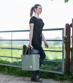 Waldhausen Multibag ECO, 25 L New