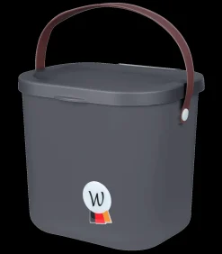 Waldhausen Multibag ECO, 6 l Outlet