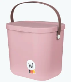 Waldhausen Multibag ECO, 6 l Outlet