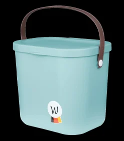 Waldhausen Multibag ECO, 6 l Outlet
