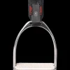 Waldhausen Safety Clip Best