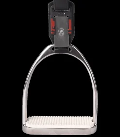 Waldhausen Safety Clip Best