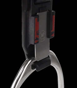 Waldhausen Safety Clip Best