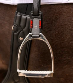 Waldhausen Safety Clip Best