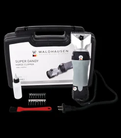 Waldhausen Schermaschine Online