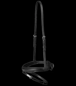Waldhausen S-Line engl.komb. Reithalfter Discount
