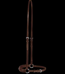 Waldhausen S-Line hann. Reithalfter Discount