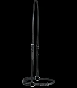 Waldhausen S-Line hann. Reithalfter Discount