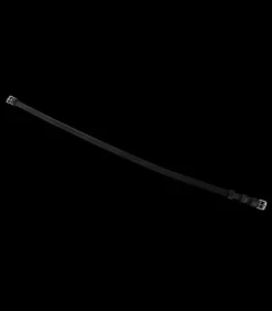 Waldhausen S-Line Kehlriemen Hot