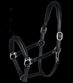 Waldhausen S-Line Lederhalfter Classy Outlet