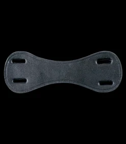Waldhausen S-Line Schlaufe für Sperrriemen schwarz Outlet
