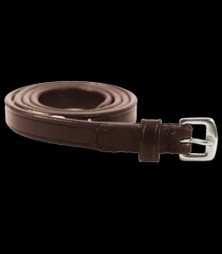 Waldhausen S-Line Sperrriemen für Reithalfter New