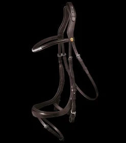 Waldhausen S-Line Trensenzaum Sensation Clearance