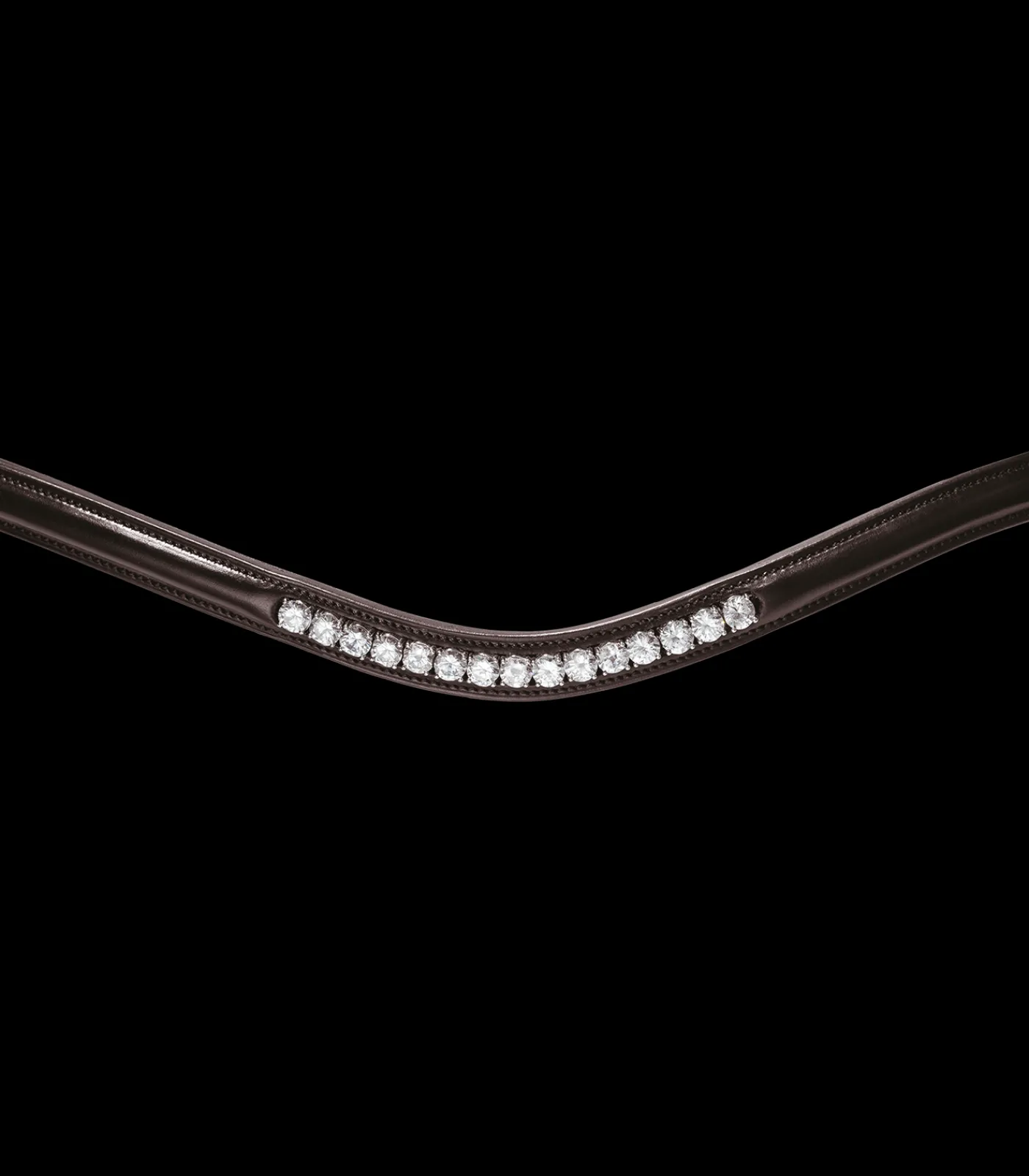 Waldhausen S-Line Trensenzaum Sensation Clearance