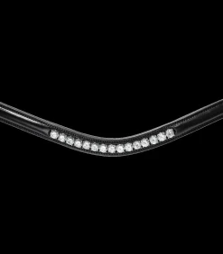 Waldhausen S-Line Trensenzaum Sensation Clearance