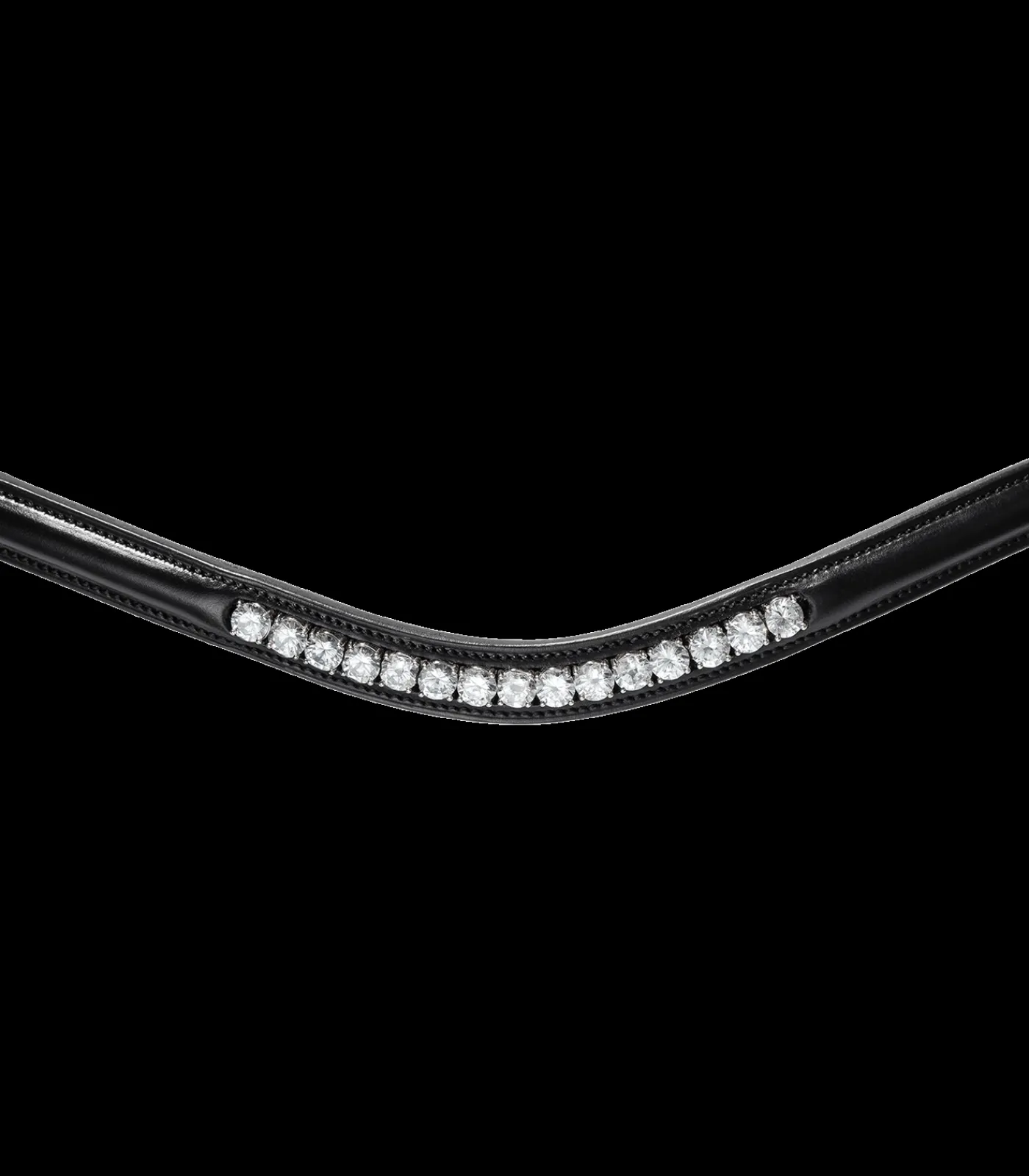 Waldhausen S-Line Trensenzaum Sensation Clearance