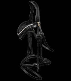 Waldhausen S-Line Trensenzaum Harmony New