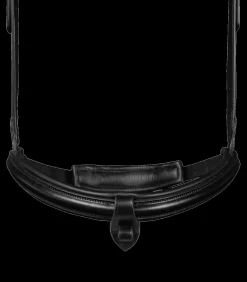 Waldhausen S-Line Trensenzaum Harmony New