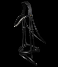 Waldhausen S-Line Trensenzaum Essential Discount
