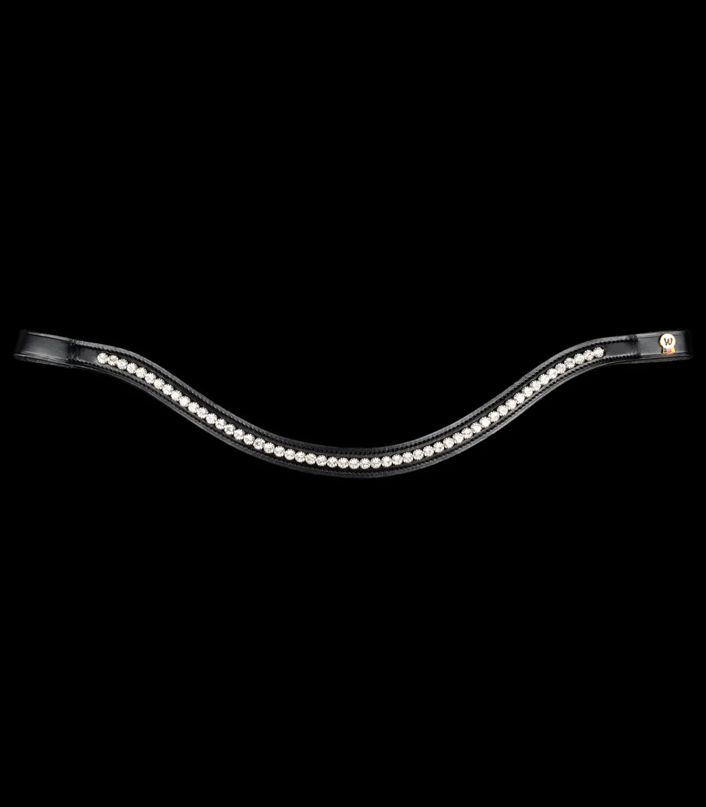 Waldhausen S-Line Trensenzaum Essential Discount