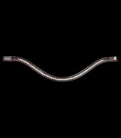 Waldhausen S-Line Trensenzaum Essential Discount