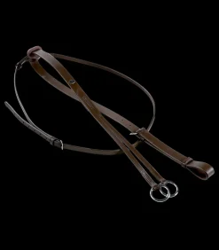 Waldhausen X-Line Martingal Discount