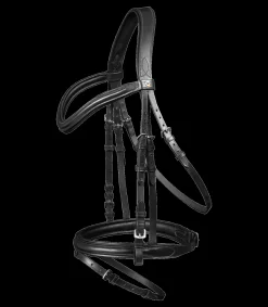 Waldhausen X-Line Standard Trensenzaum London Discount