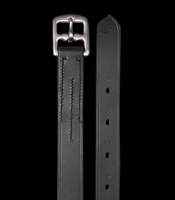 Waldhausen X-Line Steigbügelriemen, 22 cm breit Sale