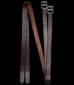 Waldhausen X-Line Steigbügelriemen, 22 cm breit Sale